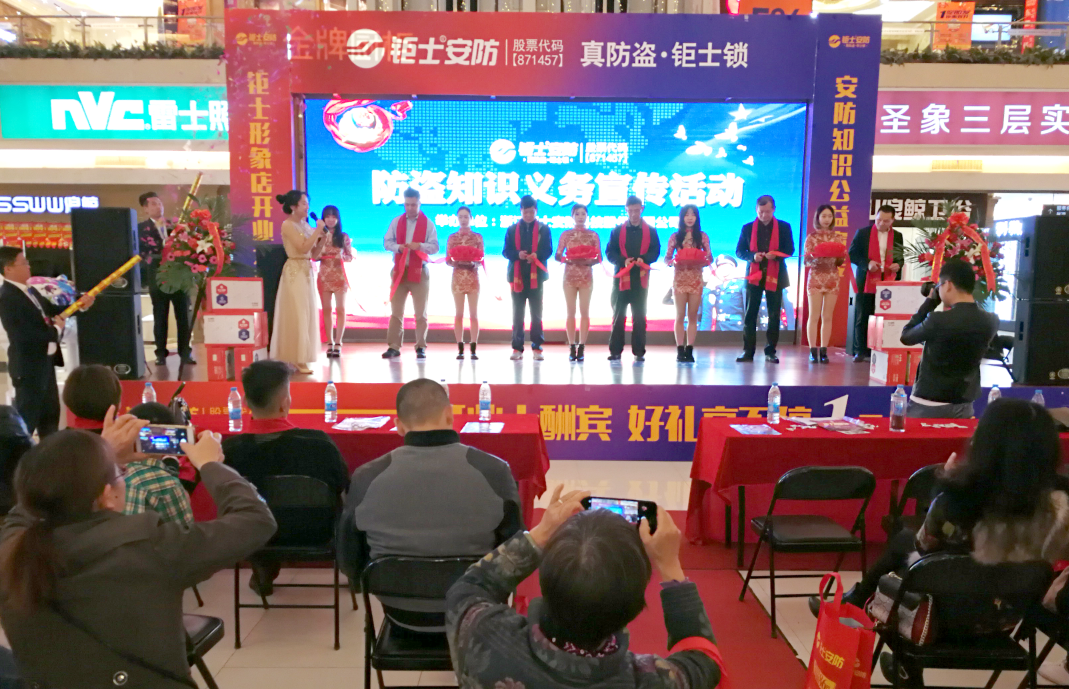 微信截圖_20171111161500.png